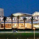 WhatsApp Image 2017-07-01 at 8.48.26 AM (1)