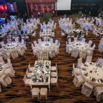 WhatsApp Image 2017-07-01 at 8.48.26 AM