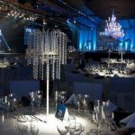 WhatsApp Image 2017-07-01 at 8.48.26 AM (2)