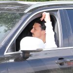 Zlatan Ibrahimovic could be back in action much sooner than expected and will be offered a new short-term deal at Manchester United