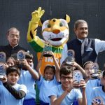 aa-Cover-kdeemte9mi6qkopqbeka3rrm82-20170210152316.Medi