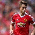 adnan-januzaj-manchester-united-januzaj_3341731