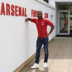 alexandre Lacazette2