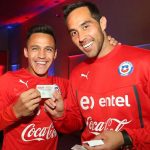 alexis_sanchez-claudio_bravo