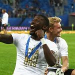 antoniorudiger-cropped_81fv68m2cjnf1ngk4bbfkdqrv