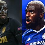bakayoko feature