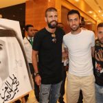 barca stars in qatar1