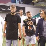 barca stars in qatar2