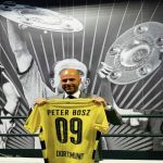 bosz_4