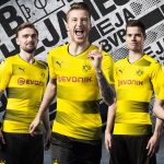 bvb-home-17-18
