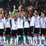 confederation-germany