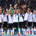 confederation-germany