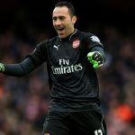 david-ospina-premier-league-arsenal-v-aston-villa-010215_a05f08juqab11t3a8ym2b38sj