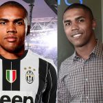 douglas costa