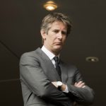 edwin-van-der-sar-ajax_50ibaaivs92l16o91ivt58ykm