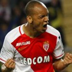 fabinho-monaco-lille-ligue-1-14052016_139cvzz8xqkkn1toz8gu0g7j4r