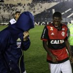 flamengo-vasco da gama1