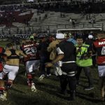 flamengo-vascodagama