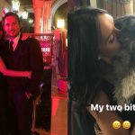 frank lampard-feature