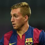 gerard-deulofeu
