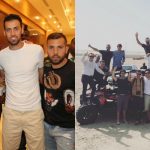 gerard pique-feature