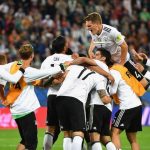 germany-celebrate-confed-cup