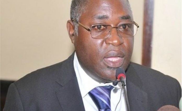 jamalmalinzi