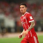 Bayern Muenchen v Arsenal FC – Audi Football Summit