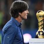 joachim loew-confe