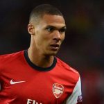 kieran-gibbs-440658