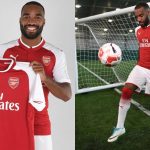 lacazette done deal