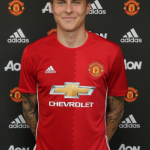 lindelof