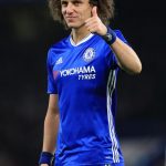 luiz 1