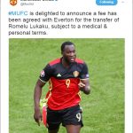 lukaku
