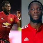 lukaku feature