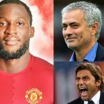 lukaku new feature 3