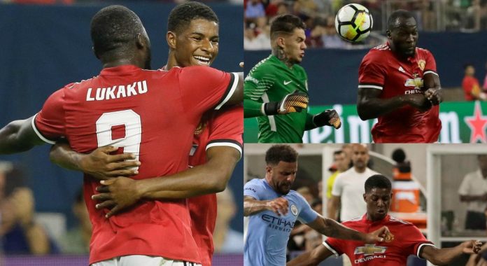 man Utd feature