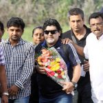 maradona2_660_102312124443