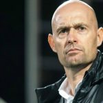 marcel-keizer-cropped_17zvnseqwl4mx1ayyj3x1kqusz