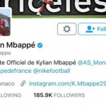 mbappe1