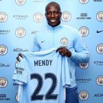 mendy