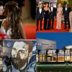 messi feature new’