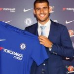 morata