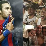 neymar feature