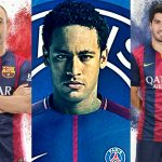 neymar iniesta feature