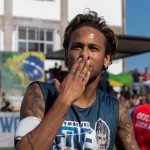 neymar1
