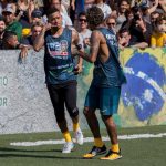 neymar3