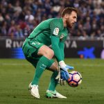 nintchdbpict000318986033