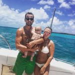 nintchdbpict000335350060