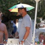 nintchdbpict000336027143